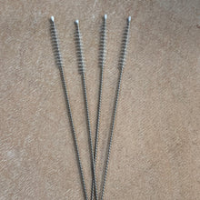 Load image into Gallery viewer, Straw Cleaning Brush
