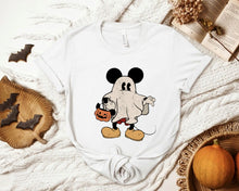 Load image into Gallery viewer, Friendly Ghosts
