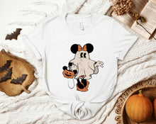 Load image into Gallery viewer, Friendly Ghosts
