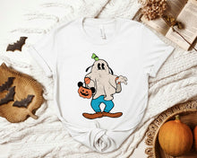 Load image into Gallery viewer, Friendly Ghosts
