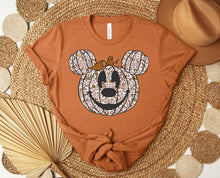 Load image into Gallery viewer, Magical Pumpkin
