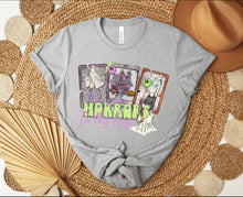 Load image into Gallery viewer, HORRORS
