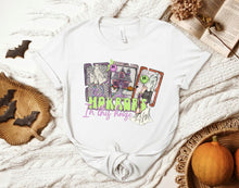 Load image into Gallery viewer, HORRORS
