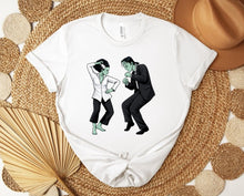 Load image into Gallery viewer, Lovers Dancing
