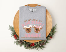 Load image into Gallery viewer, Magical Bakery
