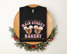 Load image into Gallery viewer, Magical Bakery
