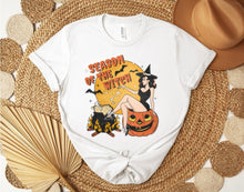 Load image into Gallery viewer, Season Of The Witch
