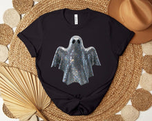 Load image into Gallery viewer, Disco Ghost
