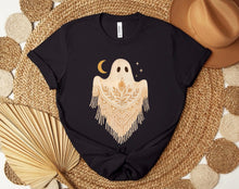 Load image into Gallery viewer, Macramè Ghost
