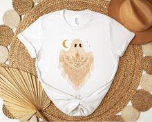 Load image into Gallery viewer, Macramè Ghost
