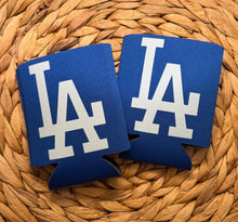 Load image into Gallery viewer, LA
