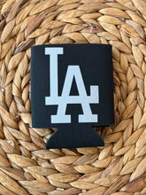 Load image into Gallery viewer, LA
