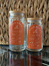 Load image into Gallery viewer, Cold Brew

