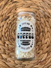 Load image into Gallery viewer, Freshly Brewed Coffee
