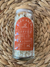 Load image into Gallery viewer, Cold Brew
