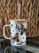 Load image into Gallery viewer, Butterflies
