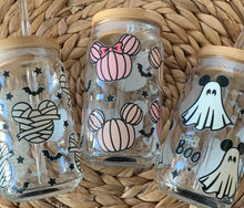 Load image into Gallery viewer, Magical Ghosts
