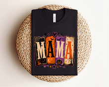 Load image into Gallery viewer, MAMA
