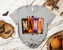 Load image into Gallery viewer, MAMA

