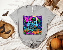 Load image into Gallery viewer, Magical Skelly's
