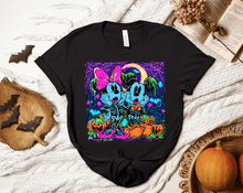 Load image into Gallery viewer, Magical Skelly's
