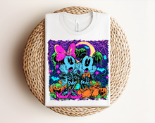 Load image into Gallery viewer, Magical Skelly's
