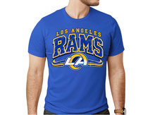Load image into Gallery viewer, LA Football
