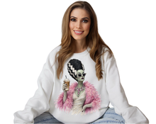 Load image into Gallery viewer, Spooky Glam
