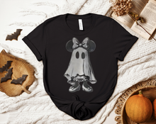 Load image into Gallery viewer, Vintage Mouse
