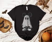 Load image into Gallery viewer, Vintage Mouse
