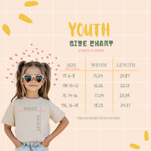 Load image into Gallery viewer, Blue HK Baseball
