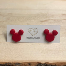 Load image into Gallery viewer, Mouse Ears
