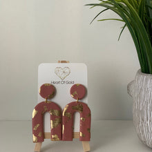 Load image into Gallery viewer, Tina
