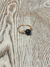 Load image into Gallery viewer, Sodalite Ring
