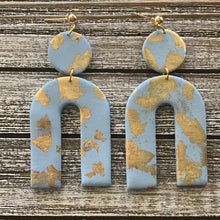 Load image into Gallery viewer, Tina
