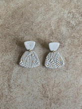 Load image into Gallery viewer, Fern Lolita
