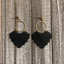 Load image into Gallery viewer, Jayla
