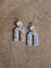 Load image into Gallery viewer, Tina
