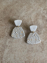 Load image into Gallery viewer, Fern Lolita
