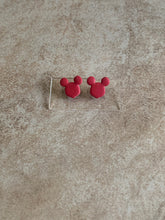 Load image into Gallery viewer, Mouse Ears
